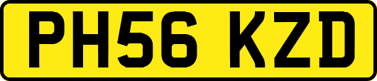 PH56KZD