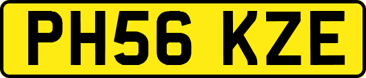PH56KZE