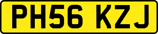PH56KZJ