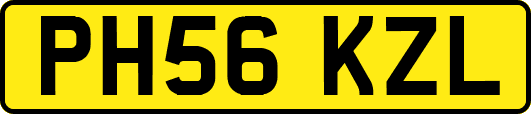 PH56KZL