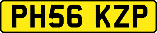 PH56KZP