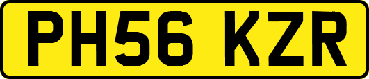 PH56KZR