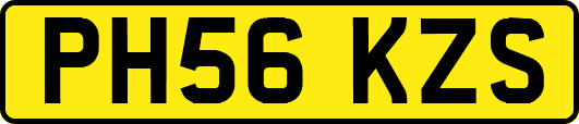 PH56KZS