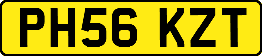 PH56KZT