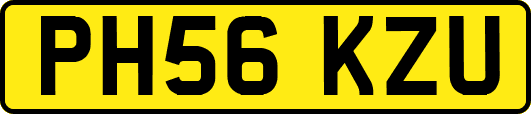 PH56KZU