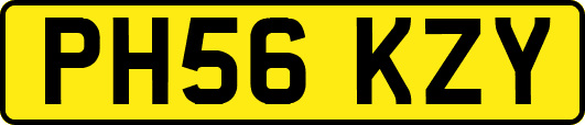PH56KZY