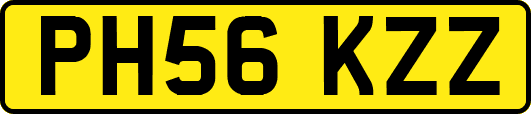 PH56KZZ