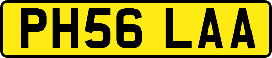 PH56LAA