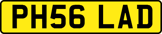 PH56LAD