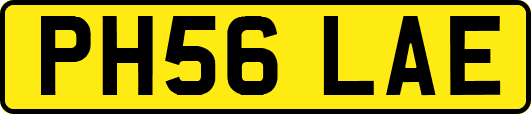 PH56LAE