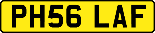 PH56LAF