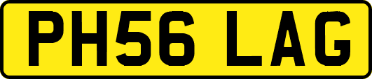 PH56LAG