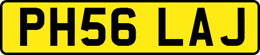 PH56LAJ