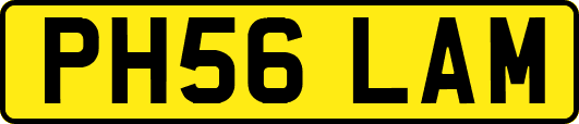 PH56LAM