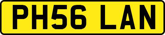 PH56LAN