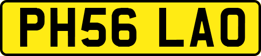 PH56LAO