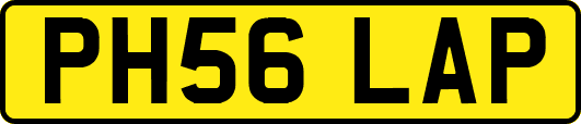 PH56LAP