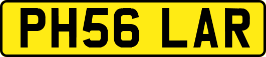 PH56LAR