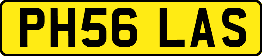 PH56LAS