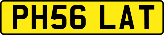 PH56LAT
