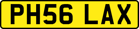 PH56LAX