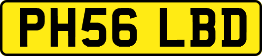 PH56LBD