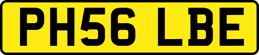 PH56LBE