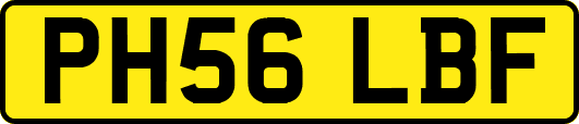 PH56LBF