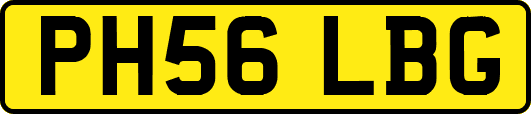 PH56LBG