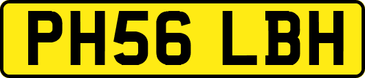 PH56LBH