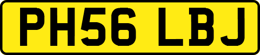 PH56LBJ