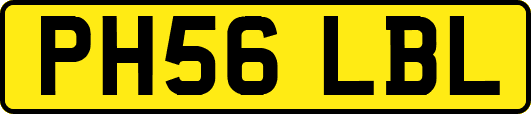 PH56LBL