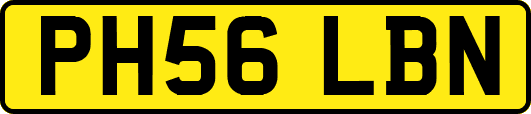 PH56LBN