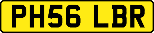 PH56LBR
