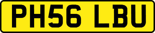 PH56LBU