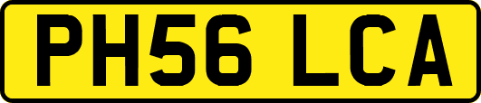 PH56LCA