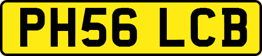 PH56LCB