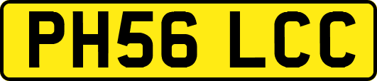 PH56LCC