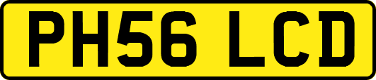 PH56LCD