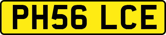 PH56LCE