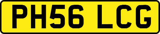 PH56LCG