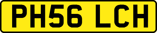 PH56LCH