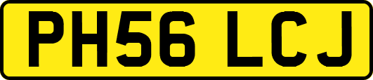 PH56LCJ
