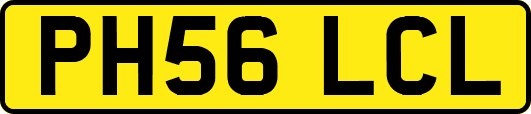 PH56LCL