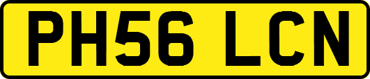 PH56LCN