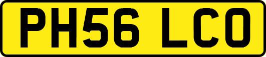 PH56LCO