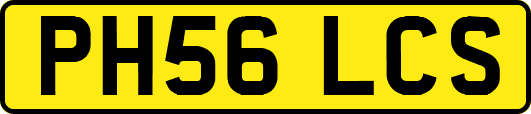 PH56LCS