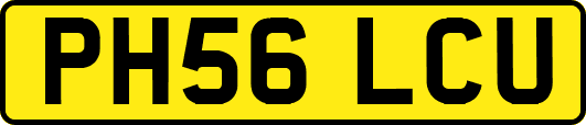 PH56LCU