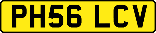 PH56LCV