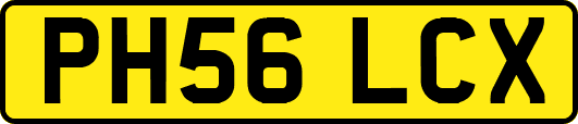 PH56LCX